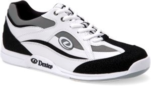 Dexter Bowling Style: B2208-15